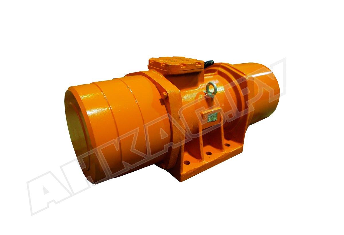 Вибратор Ив 104б