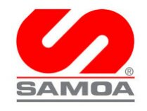 Производитель Samoa