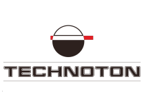 Производитель Технотон