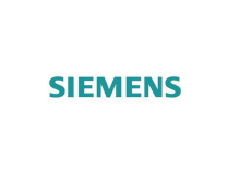 Производитель Siemens