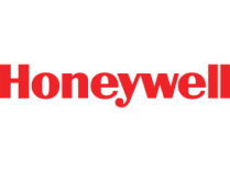 Производитель Honeywell