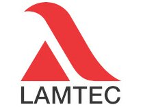 Производитель Lamtec