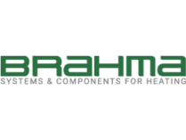 Производитель Brahma