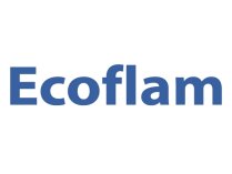 Производитель Ecoflam