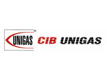 Производитель CIB Unigas