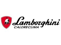 Производитель Lamborghini