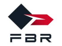 Производитель FBR