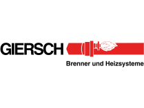 Производитель Giersch