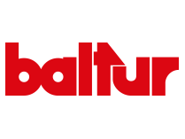 Производитель Baltur