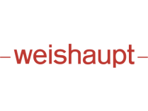 Производитель Weishaupt