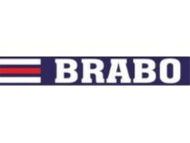 Производитель Brabo