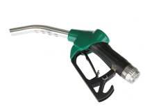 Раздаточные пистолеты для АЗС Piusi