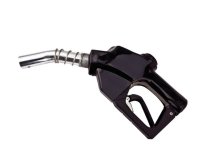 Пистолеты для заправки топлива Petroll
