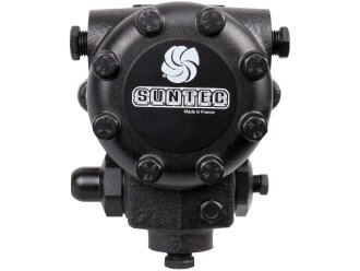 Шестеренчатые дизельные насосы Suntec