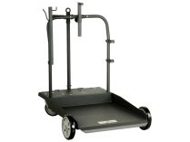 Тележки для бочек 200 л Meclube
