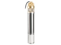 Погружные вихревые насосы Unipump 4SKM