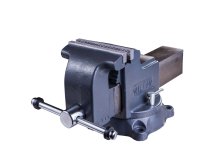 Тиски Wilton Мастерская