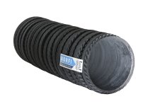 Вытяжные шланги Norfi NEO