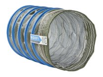 Вытяжные шланги Norfi TL-180