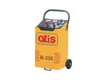 Пуско-зарядные устройства Atis B