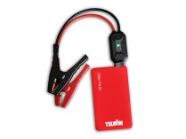Пусковые устройства Telwin Drive