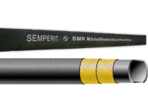 Рукава для штукатурки Semperit SMK