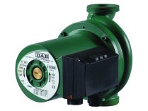 Циркуляционные насосы DAB A, для отопления и кондиционирования