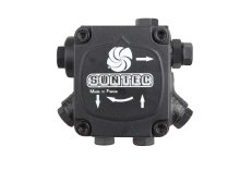 Насосы Suntec AE Suntec