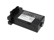 Топочные автоматы Weishaupt W-FM