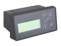 Жидкокристаллические экраны Dungs, купить