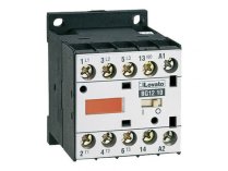 Миниконтакторы Siemens