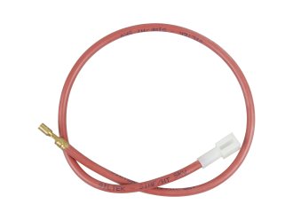 Кабели ионизации Ecoflam
