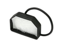 Фильтрующие элементы газовых клапанов Kromschroder