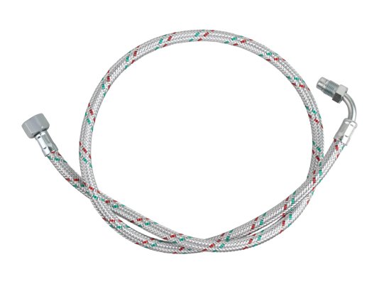 Интернеттегі неміс порносының бұрмалануы