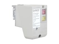 Блок контроля герметичности Dungs VPS Dungs