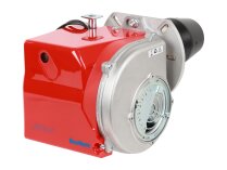 Ecoflam MAX GAS