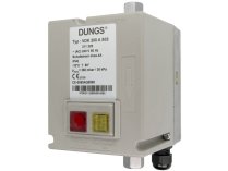 Блок контроля герметичности Dungs VDK Dungs