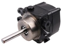 Дизельные насосы для горелок Danfoss