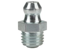 Прямые пресс-масленки Pressol