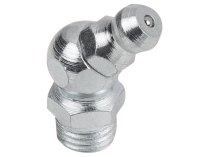 Угловые пресс-масленки Samoa