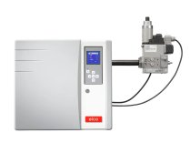 Газовые горелки Elco VG 3.350 D E