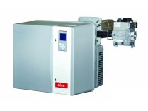 Газовые горелки Elco VG 5.950 M V