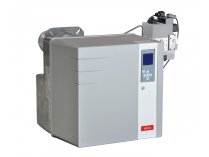 Комбинированные горелки Elco VGL 4.460 DP