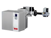 Комбинированные горелки Elco VGL 5.1000 MV