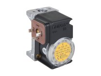 Реле давления газа Danfoss