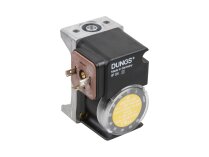 Реле давления воздуха Danfoss