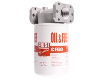 Фильтры для дизельного топлива Petroll
