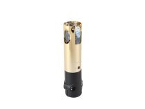 Ультрафиолетовые датчики пламени Lamtec