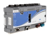 Промышленная автоматика Siemens