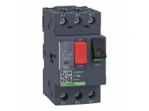 Автоматические выключатели ABB